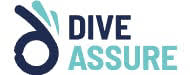 diveassure